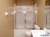 909 Killarney Drive - Photo 23