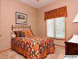 909 Killarney Drive - Photo 24