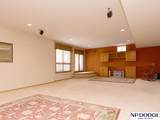 909 Killarney Drive - Photo 25