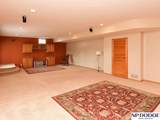 909 Killarney Drive - Photo 26