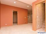 909 Killarney Drive - Photo 27