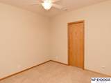 909 Killarney Drive - Photo 28
