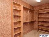 909 Killarney Drive - Photo 29
