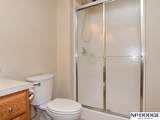 909 Killarney Drive - Photo 30