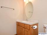 909 Killarney Drive - Photo 31