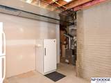 909 Killarney Drive - Photo 32