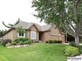 909 Killarney Drive - Photo 33