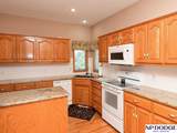 909 Killarney Drive - Photo 9