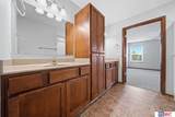 8921 Blacksmith Court - Photo 16