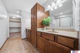 8921 Blacksmith Court - Photo 17