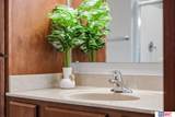 8921 Blacksmith Court - Photo 18