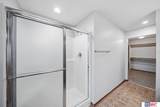 8921 Blacksmith Court - Photo 19