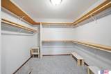 8921 Blacksmith Court - Photo 20