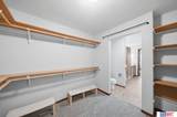 8921 Blacksmith Court - Photo 21
