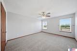 8921 Blacksmith Court - Photo 22
