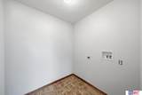 8921 Blacksmith Court - Photo 23