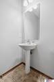 8921 Blacksmith Court - Photo 24