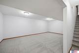8921 Blacksmith Court - Photo 25