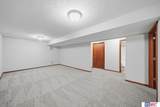 8921 Blacksmith Court - Photo 26