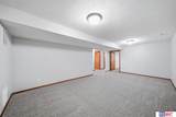 8921 Blacksmith Court - Photo 27