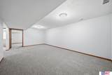 8921 Blacksmith Court - Photo 28