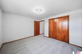 8921 Blacksmith Court - Photo 29
