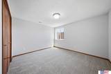 8921 Blacksmith Court - Photo 30