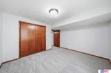 8921 Blacksmith Court - Photo 31