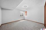 8921 Blacksmith Court - Photo 32