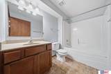 8921 Blacksmith Court - Photo 33