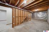 8921 Blacksmith Court - Photo 34