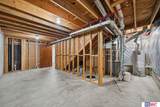 8921 Blacksmith Court - Photo 35