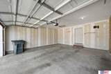 8921 Blacksmith Court - Photo 36