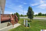 8921 Blacksmith Court - Photo 37