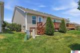 8921 Blacksmith Court - Photo 38