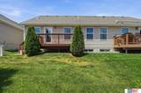 8921 Blacksmith Court - Photo 39