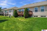 8921 Blacksmith Court - Photo 40