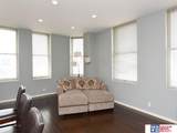 100 12th Street - Photo 10