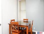 100 12th Street - Photo 11