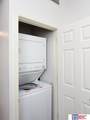 100 12th Street - Photo 12