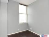 100 12th Street - Photo 13