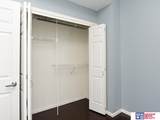 100 12th Street - Photo 14