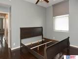 100 12th Street - Photo 15