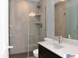100 12th Street - Photo 16