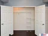 100 12th Street - Photo 17