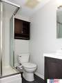 100 12th Street - Photo 18