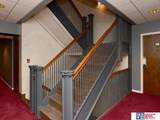 100 12th Street - Photo 19