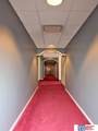 100 12th Street - Photo 20