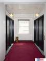 100 12th Street - Photo 21