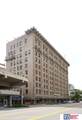 100 12th Street - Photo 22